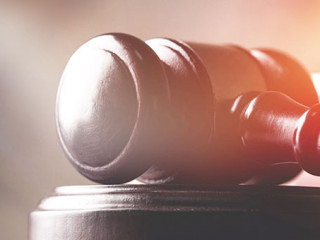 Richterhammer-268228786-AS-BillionPhotos-com