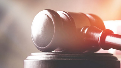 Richterhammer-268228786-AS-BillionPhotos-com