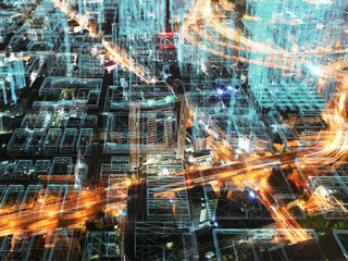 Stadt-digital-254309409-AS-kokotewan