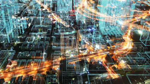 Stadt-digital-254309409-AS-kokotewan