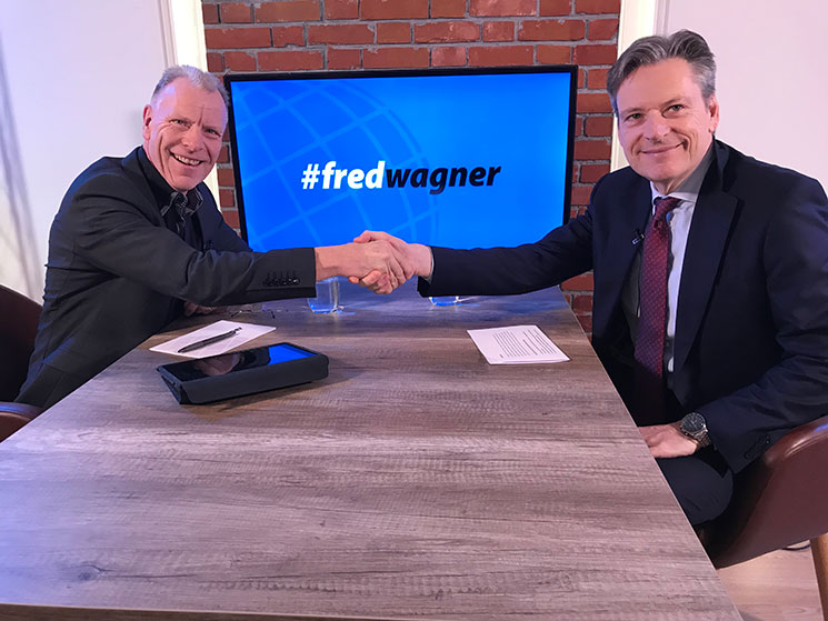 Wagner-Arnold-2020-Swiss-Life
