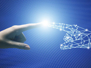 Hand-echt-digital-281091481-AS-Prostock-studio