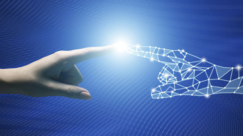 Hand-echt-digital-281091481-AS-Prostock-studio