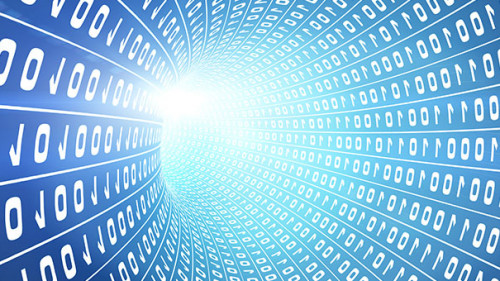 Binaer-Code-Tunnel-70446879-AS-Nomad-Soul