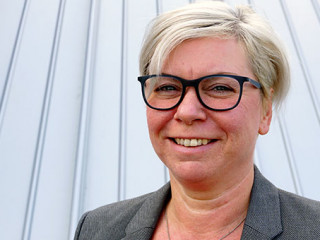 Vera-Koerwer-2020-Perspectivum