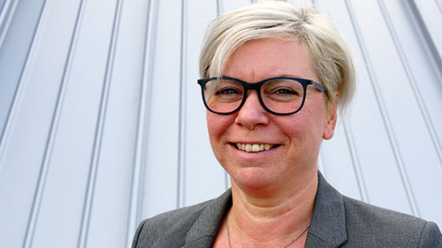 Vera-Koerwer-2020-Perspectivum