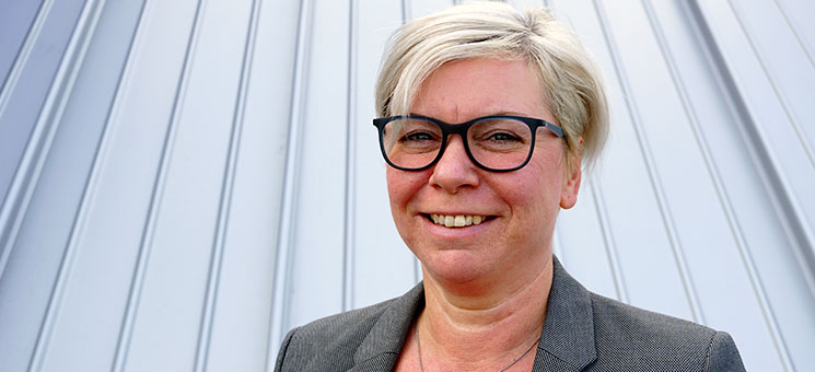 Vera-Koerwer-2020-Perspectivum