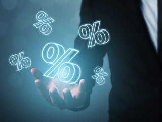 Anzugtraeger-Prozent-191935378-AS-Monster-Ztudio