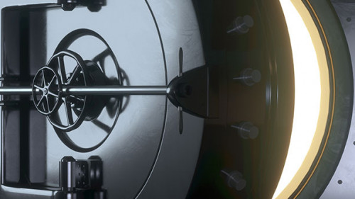 Tresor-242030955-AS-lassedesignen