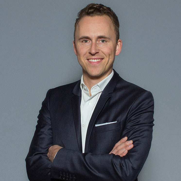 Ulf-Papke-2020-bisure-GmbH