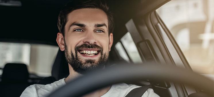 Autofahrer-162228748-AS-Vasyl