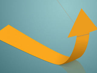 Pfeil-nach-oben-62855818-FO-Warakorn