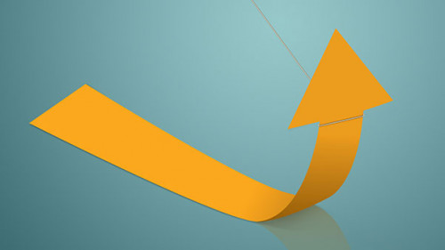 Pfeil-nach-oben-62855818-FO-Warakorn