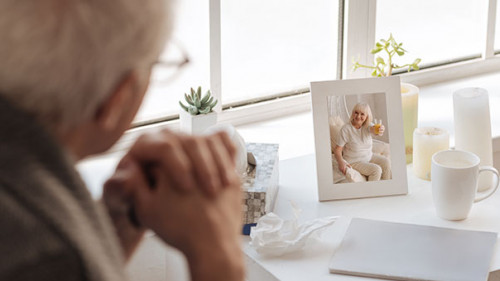 Witwer-Foto-144690298-FO-zinkevych