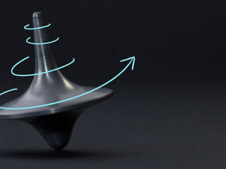 Kreisel-205082264-FO-xyz+