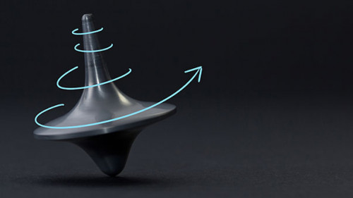 Kreisel-205082264-FO-xyz+