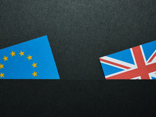 Brexit-2906399-PB-padrinan