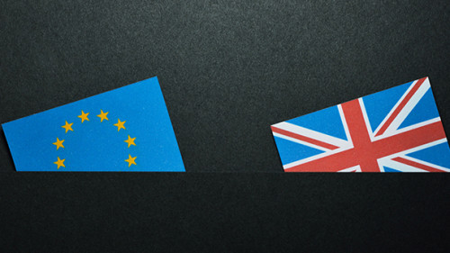 Brexit-2906399-PB-padrinan