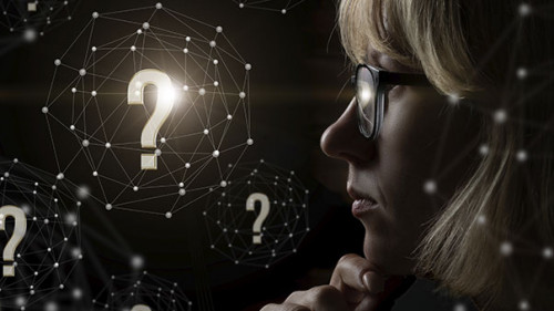 Frau-Fragezeichen-224772827-FO-natali-mis