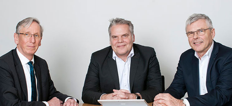 iS2-Gruppe-2020-iS2