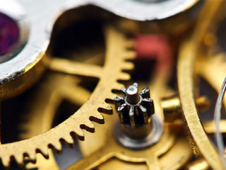 Zahnraeder-295724763-AS-assistant