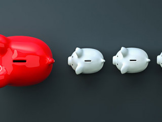 Sparschweine-groß-klein-204534906-AS-AA+W