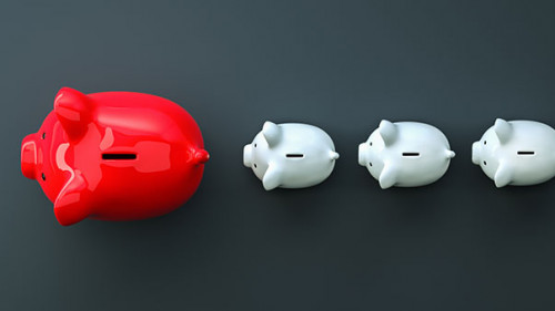 Sparschweine-groß-klein-204534906-AS-AA+W