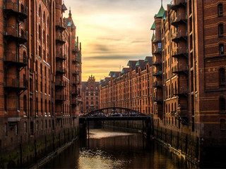 Hamburg-Speicherstadt-690374-PB-Free-Photos
