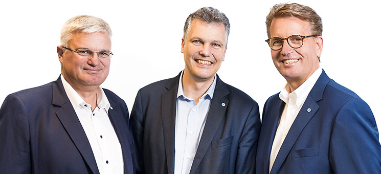 Vorstaende-2020-die-Bayerische