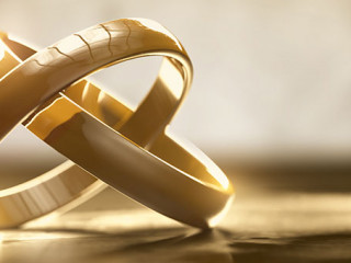 Eheringe-194618163-AS-lassedesignen