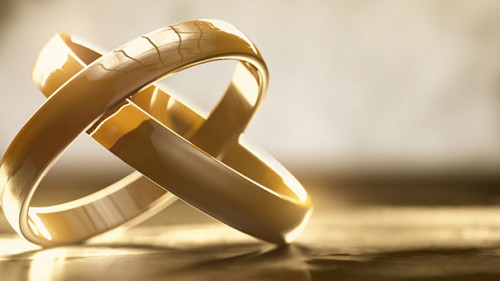 Eheringe-194618163-AS-lassedesignen