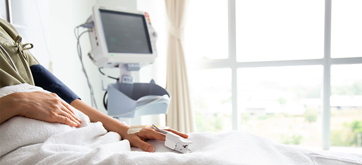 Krankenzimmer-282991744-AS-navee