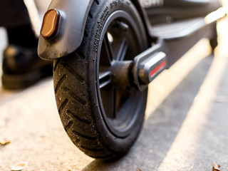 E-Scooter-280102173-AS-kalinichenkod