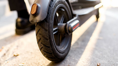 E-Scooter-280102173-AS-kalinichenkod