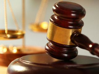 Urteil-76403295-AS-Africa-Studio