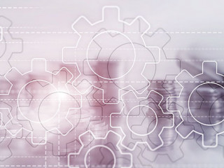 Zahnraeder-296187980-AS-Funtap