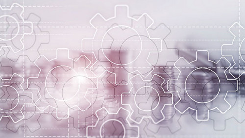 Zahnraeder-296187980-AS-Funtap