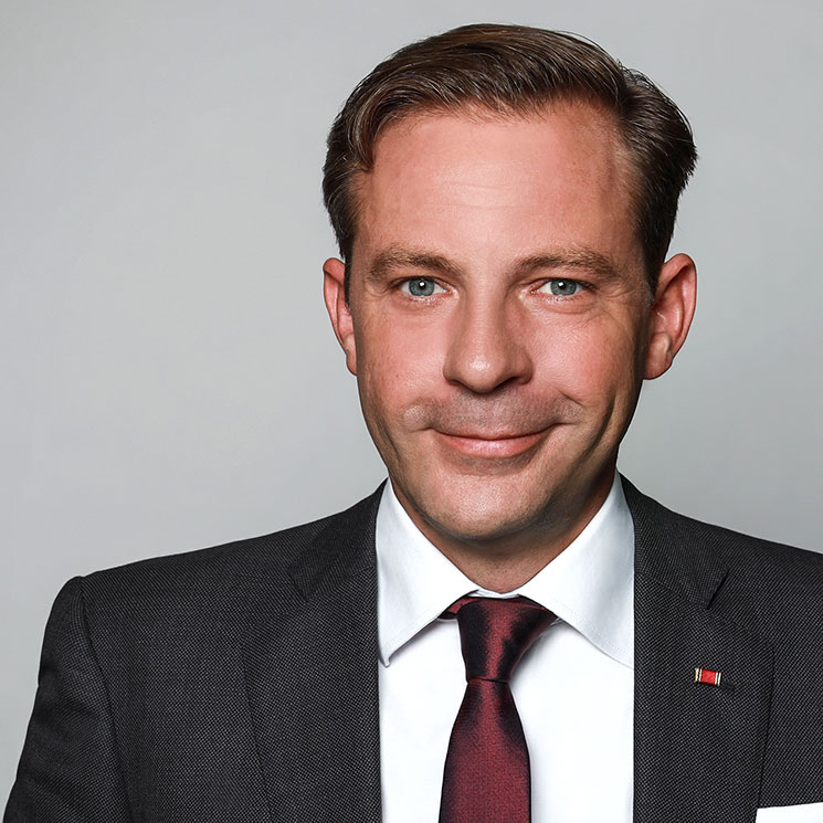 Oliver-Drewes-2020-maxpool