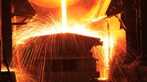 Hochofen-97281950-FO-zhengzaishanchu