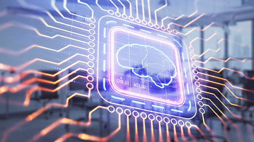 Digital-Medizin-283240819-AS-Andrey