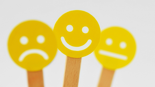 Smileys-228115624-AS-calypso77