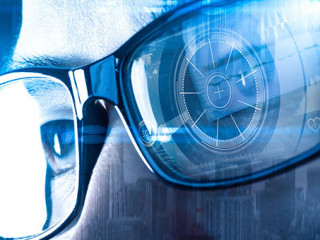 Digitale-Brille-215820884-AS-TimeStopper