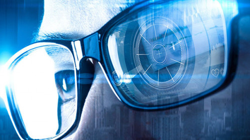 Digitale-Brille-215820884-AS-TimeStopper