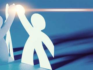 Highfive-289203812-AS--BillionPhotos