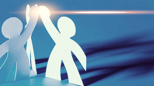 Highfive-289203812-AS--BillionPhotos