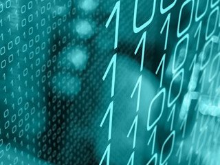 Binaer-Code-225456304-AS-Pablo-Lagarto