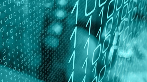 Binaer-Code-225456304-AS-Pablo-Lagarto