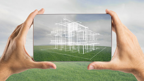 Haende-Tablet-Gebauede-56015262-FO-alphaspirit