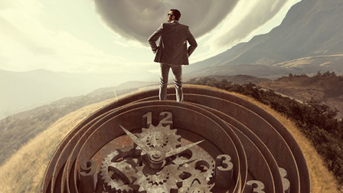 Anzugtraeger-Uhr-143163826-FO-Sergey-Nivens