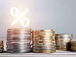 Muenzen-Prozent-271963761-AS-BillionPhotos-com